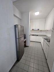 Fernwood Towers (D15), Condominium #611985371